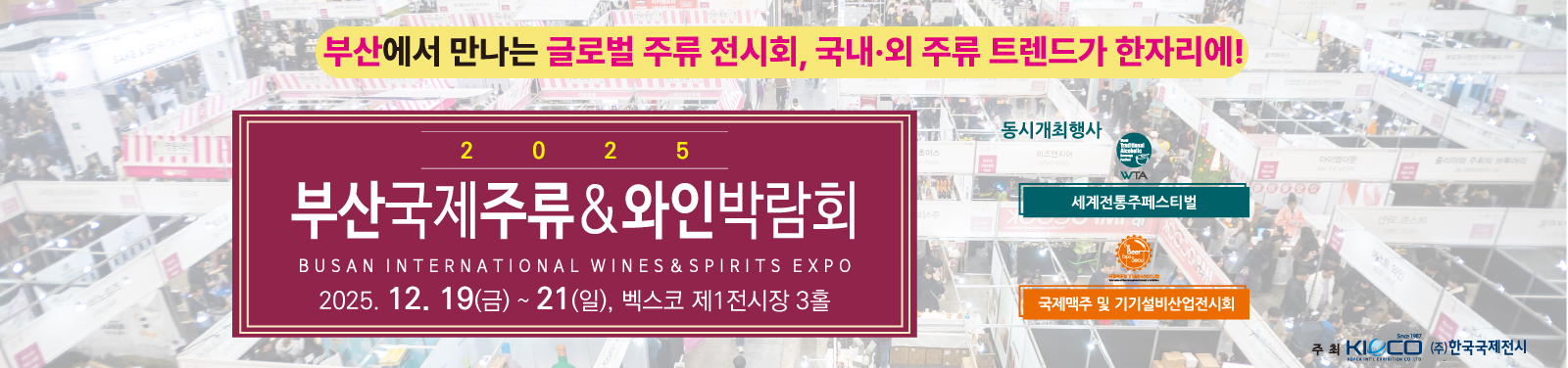 이미지 설명